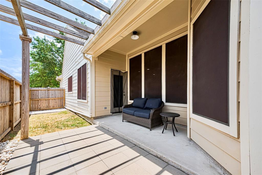 3619 Standing Rock Drive, Spring, Texas image 38