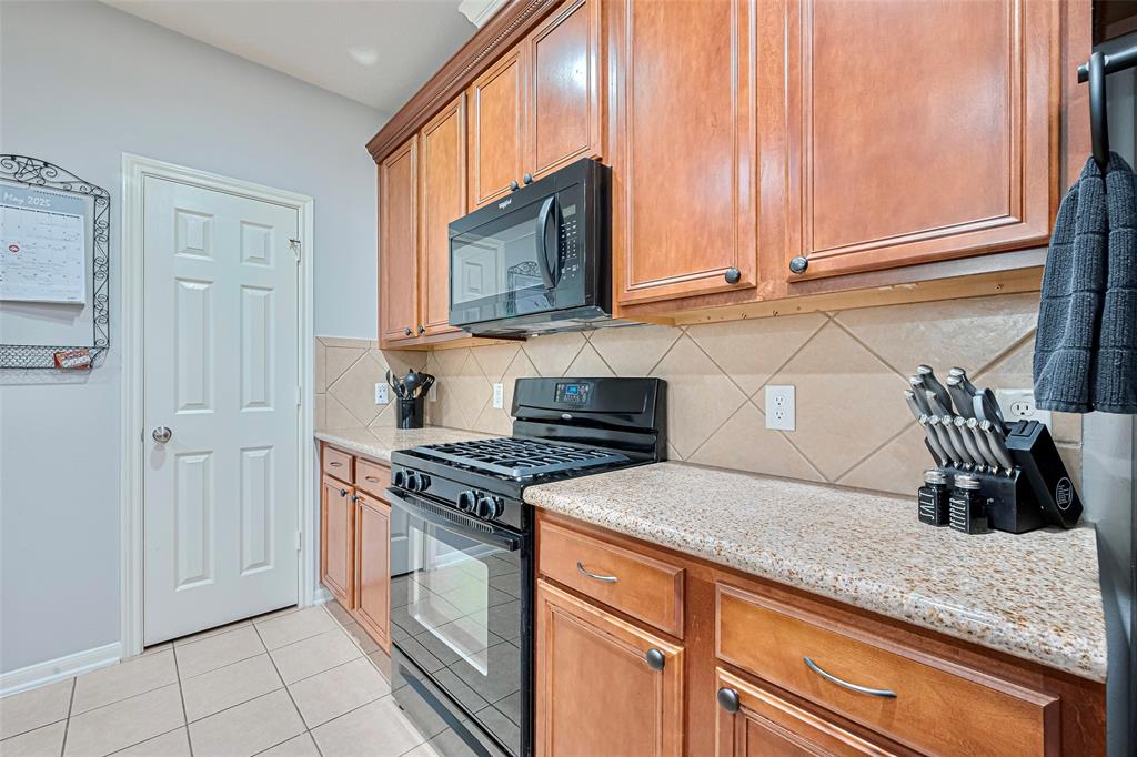 3619 Standing Rock Drive, Spring, Texas image 11