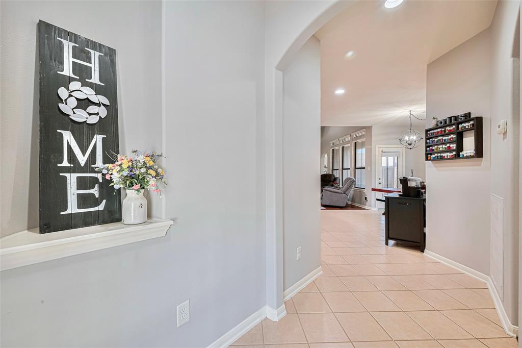 3619 Standing Rock Drive, Spring, Texas image 8