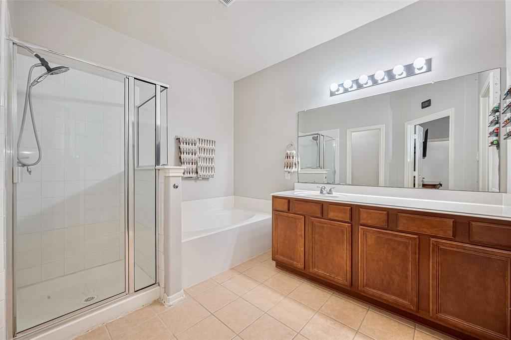 3619 Standing Rock Drive, Spring, Texas image 35