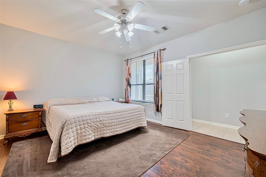 3619 Standing Rock Drive, Spring, Texas image 32