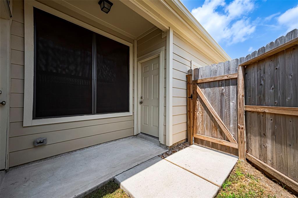 3619 Standing Rock Drive, Spring, Texas image 40