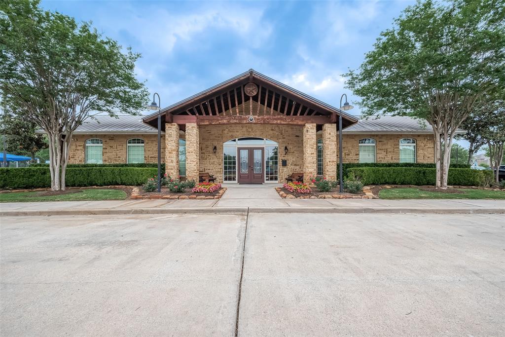 3619 Standing Rock Drive, Spring, Texas image 42