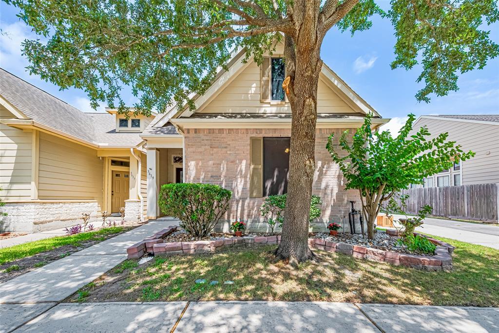 3619 Standing Rock Drive, Spring, Texas image 50