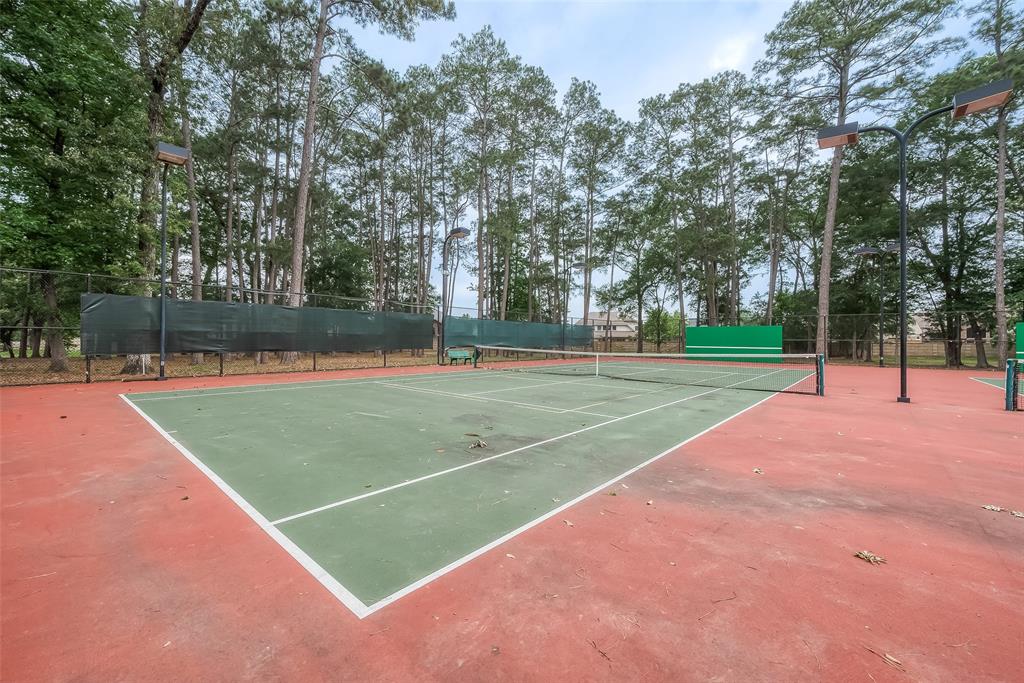 3619 Standing Rock Drive, Spring, Texas image 47