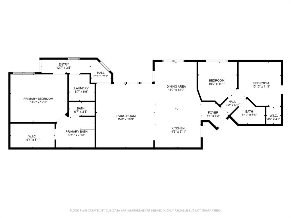3619 Standing Rock Drive, Spring, Texas image 49