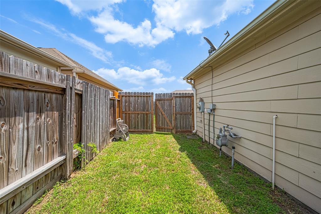 3619 Standing Rock Drive, Spring, Texas image 41