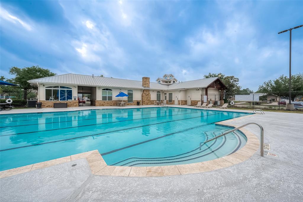3619 Standing Rock Drive, Spring, Texas image 44