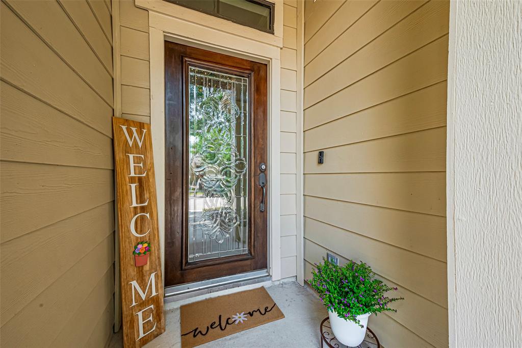 3619 Standing Rock Drive, Spring, Texas image 6