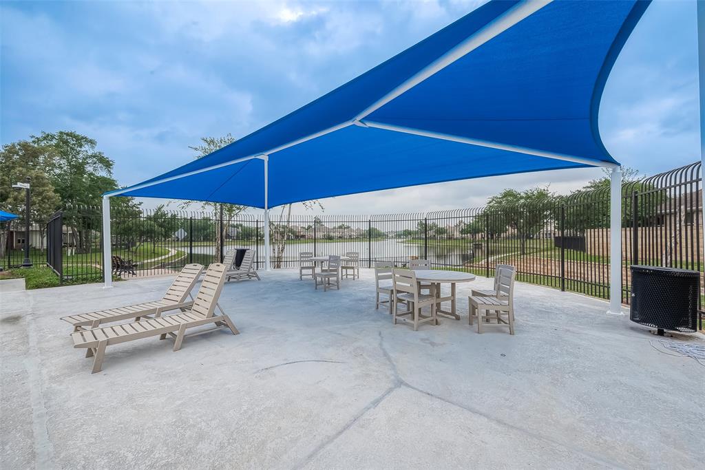 3619 Standing Rock Drive, Spring, Texas image 43