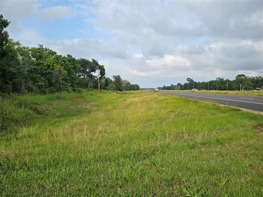 20146 Highway 35 Highway, Sweeny, Texas image 29