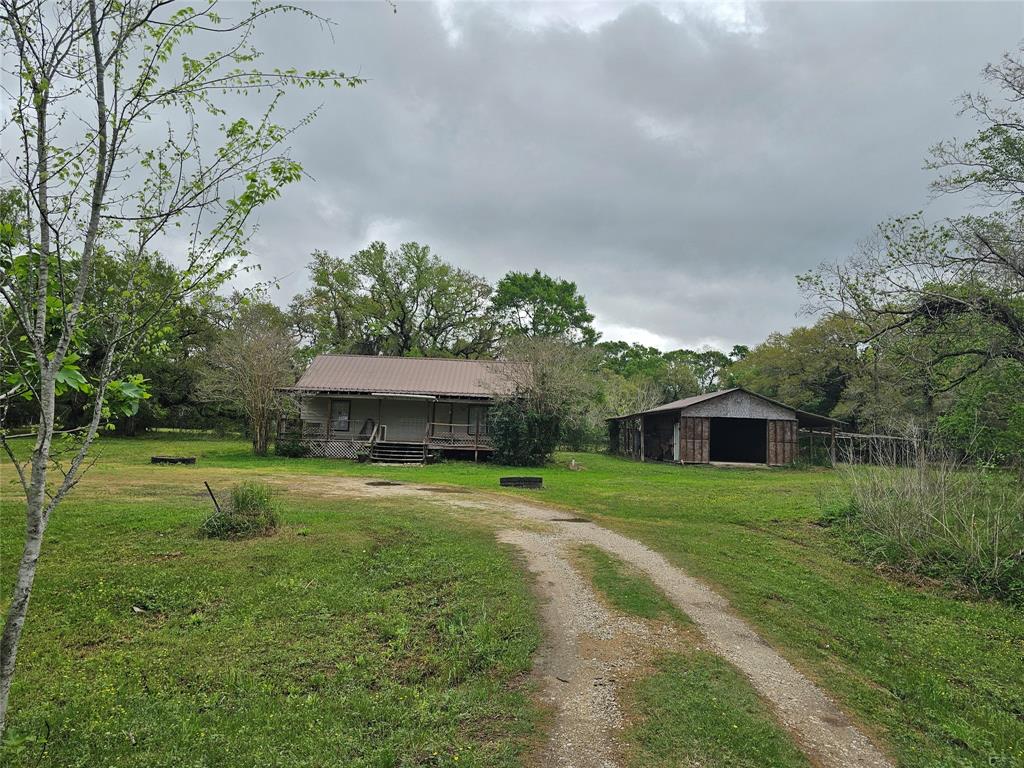 20146 Highway 35 Highway, Sweeny, Texas image 2