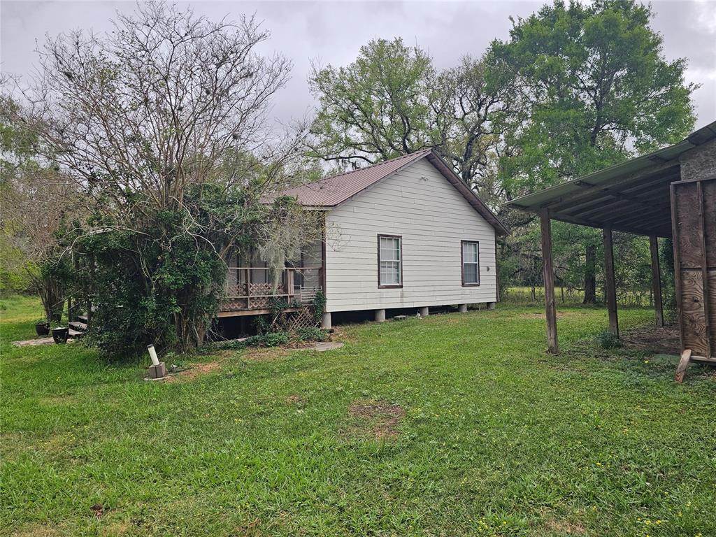 20146 Highway 35 Highway, Sweeny, Texas image 23