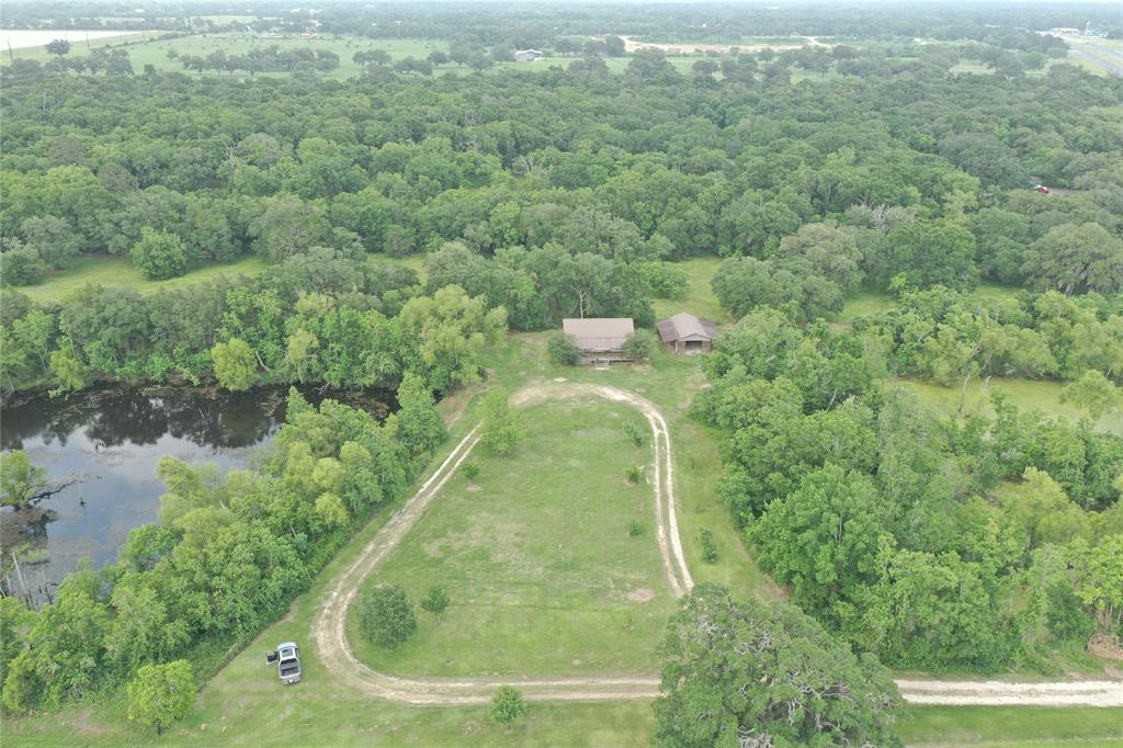 20146 Highway 35 Highway, Sweeny, Texas image 36