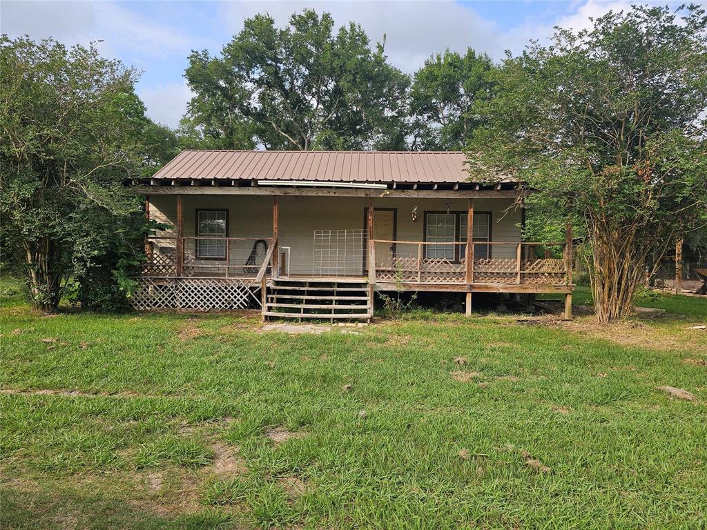 20146 Highway 35 Highway, Sweeny, Texas image 24