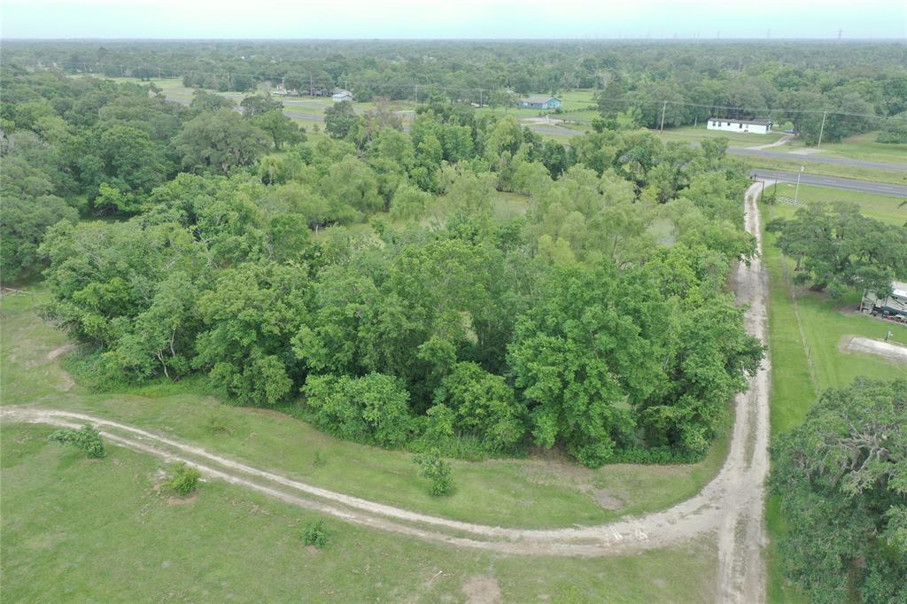20146 Highway 35 Highway, Sweeny, Texas image 46