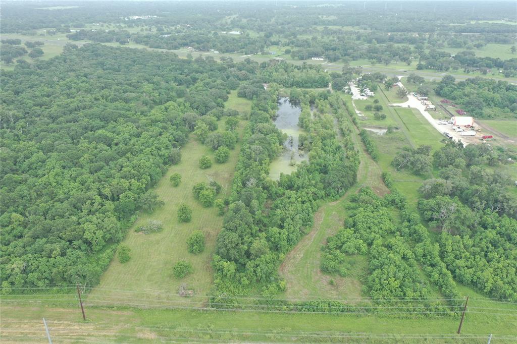 20146 Highway 35 Highway, Sweeny, Texas image 32