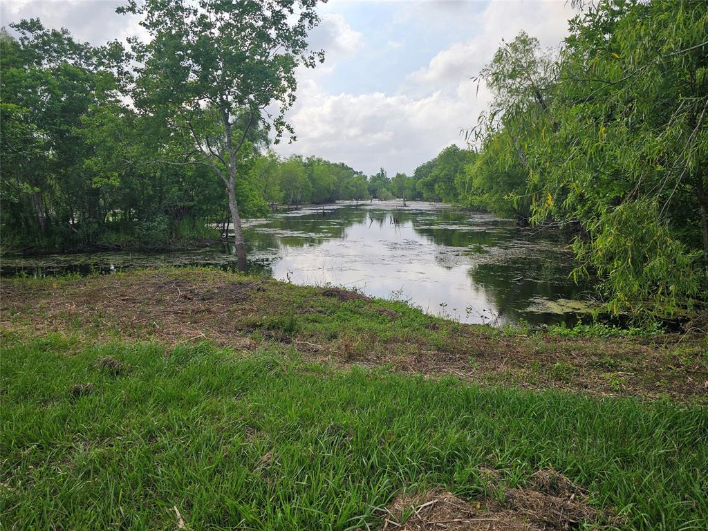 20146 Highway 35 Highway, Sweeny, Texas image 26