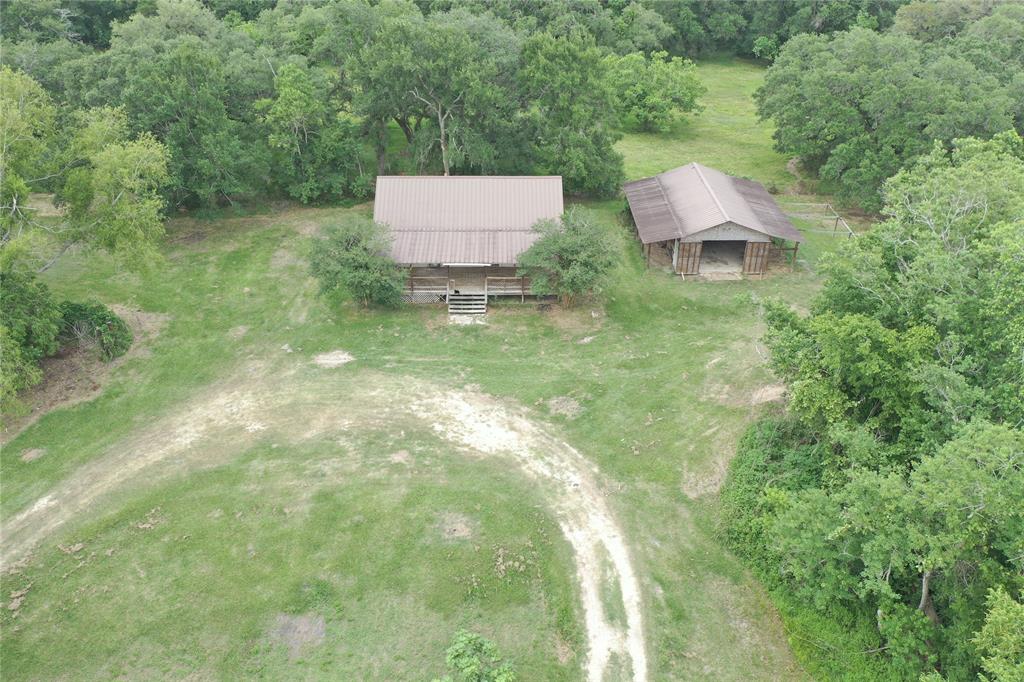 20146 Highway 35 Highway, Sweeny, Texas image 43