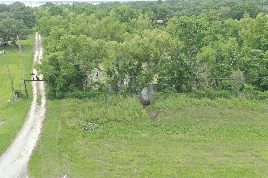 20146 Highway 35 Highway, Sweeny, Texas image 39