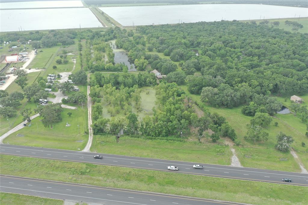 20146 Highway 35 Highway, Sweeny, Texas image 37