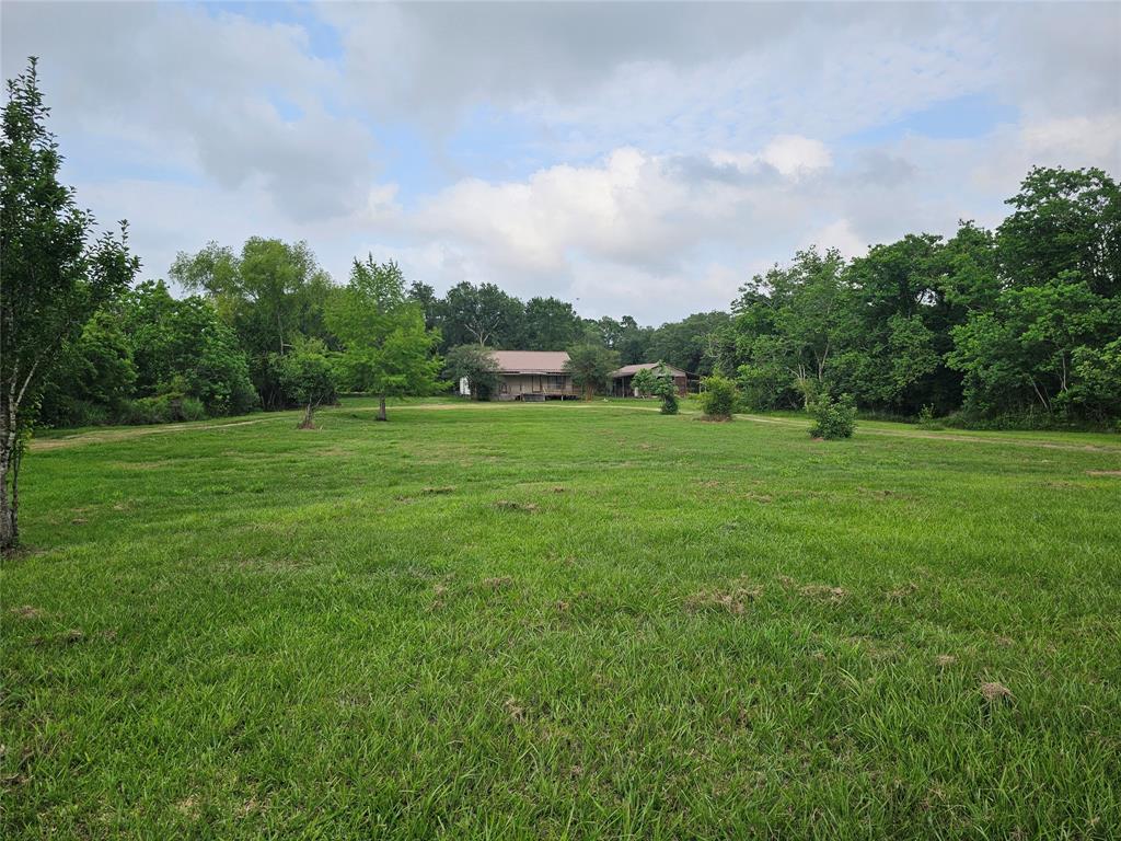 20146 Highway 35 Highway, Sweeny, Texas image 27