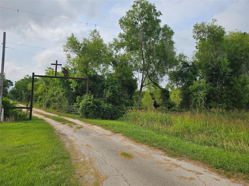 20146 Highway 35 Highway, Sweeny, Texas image 28