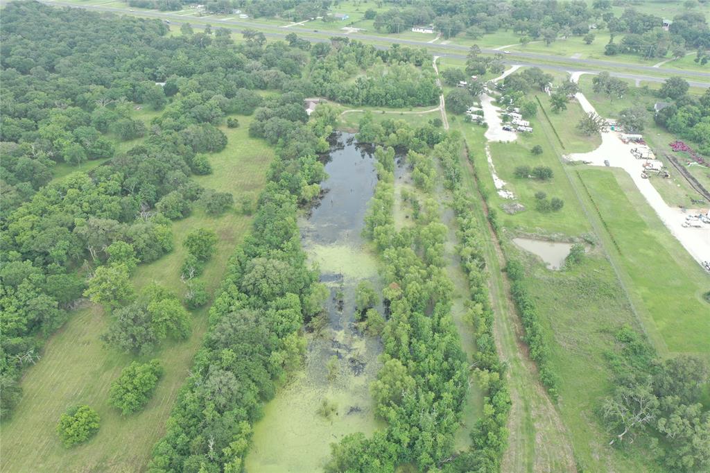 20146 Highway 35 Highway, Sweeny, Texas image 33