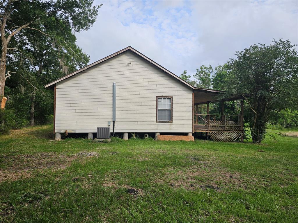 20146 Highway 35 Highway, Sweeny, Texas image 25