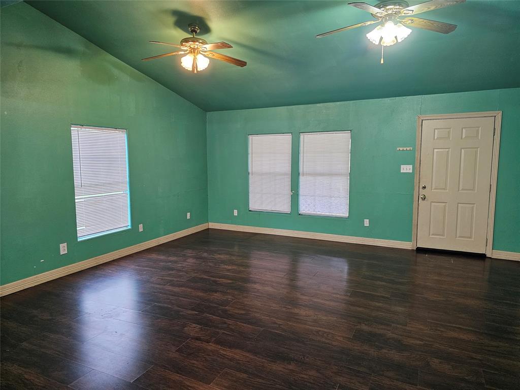 20146 Highway 35 Highway, Sweeny, Texas image 5