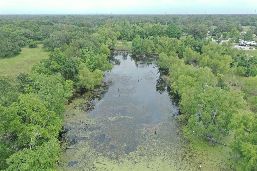 20146 Highway 35 Highway, Sweeny, Texas image 35