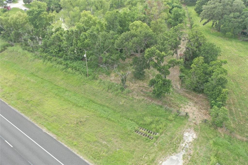 20146 Highway 35 Highway, Sweeny, Texas image 38