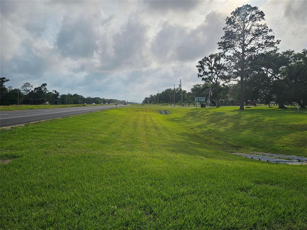 20146 Highway 35 Highway, Sweeny, Texas image 30