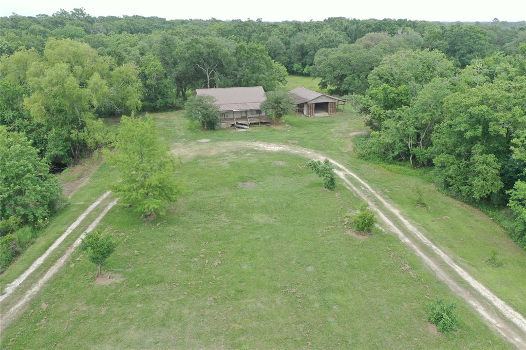 20146 Highway 35 Highway, Sweeny, Texas image 1