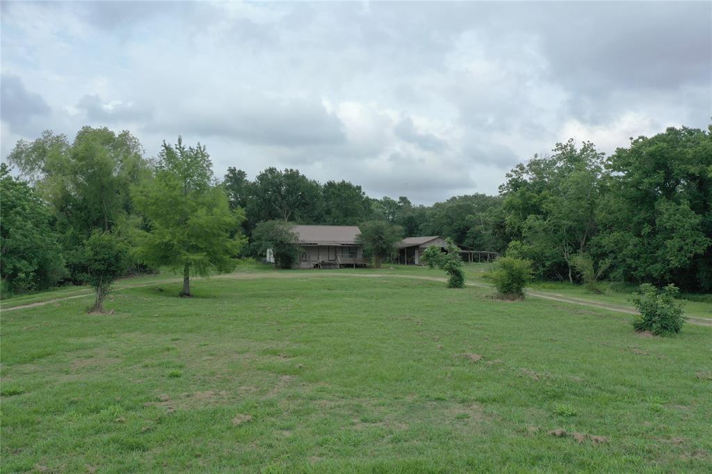 20146 Highway 35 Highway, Sweeny, Texas image 44