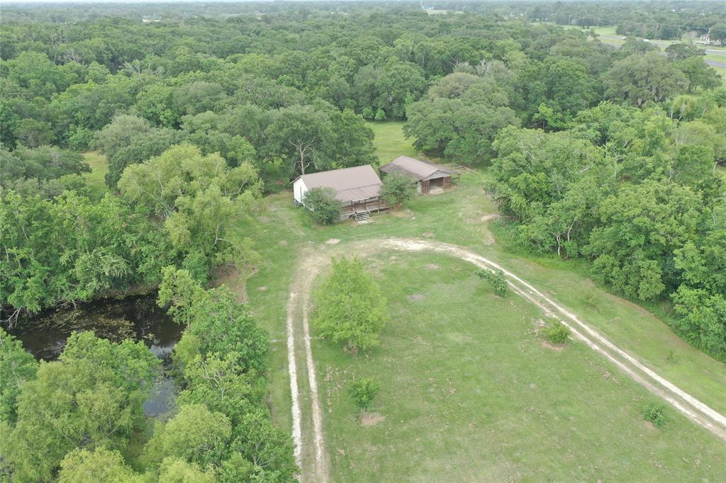 20146 Highway 35 Highway, Sweeny, Texas image 31