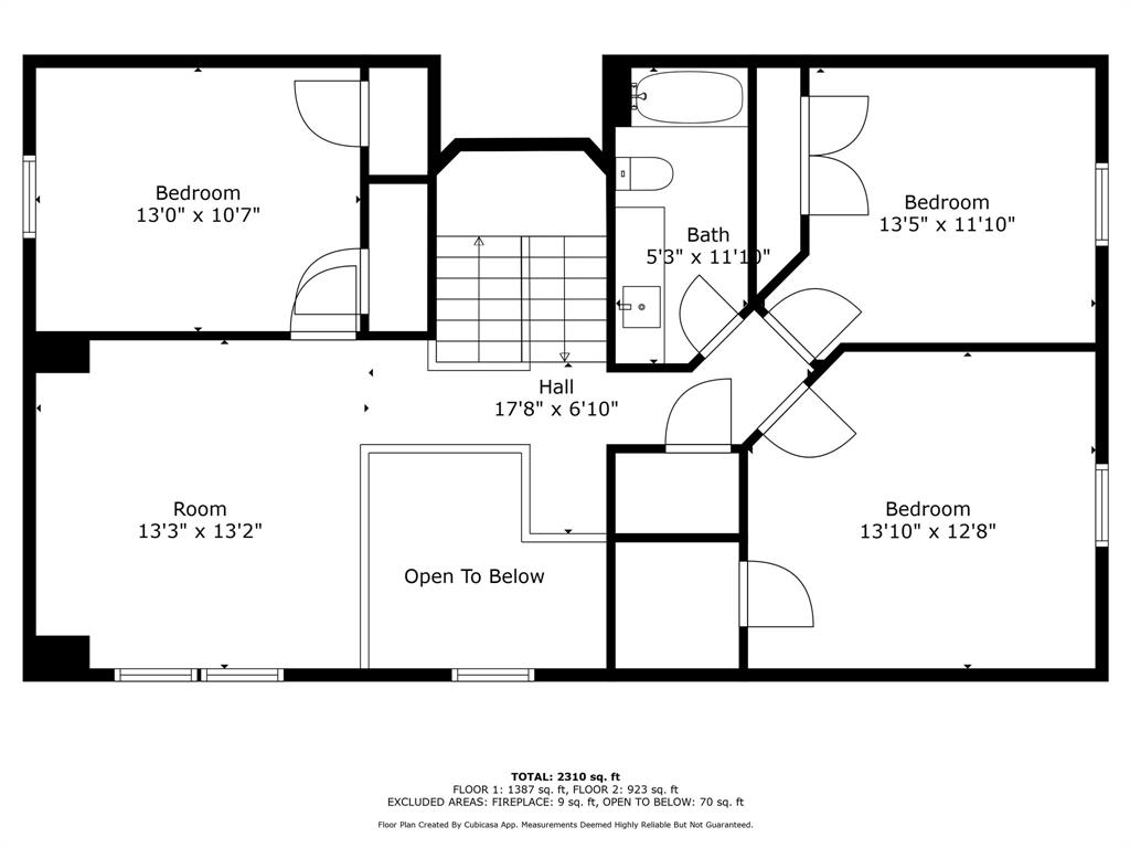 20611 Apache Lake Drive, Katy, Texas image 43