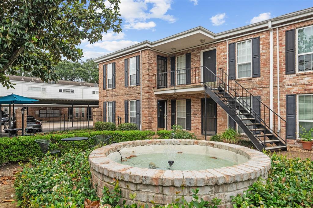 6410 Del Monte Drive #119, Houston, Texas image 1