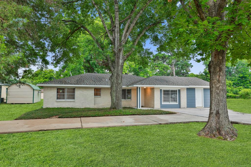 20631 Nannette Lane