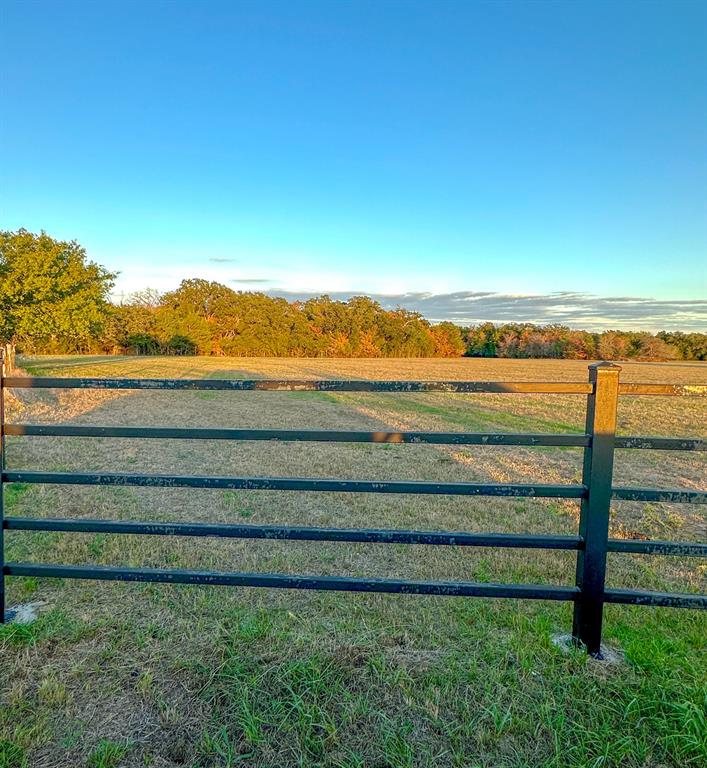 TBD Fm 2293, Bremond, Texas image 2