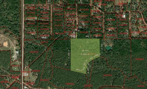 TBD Little John Street Montgomery TX 77316