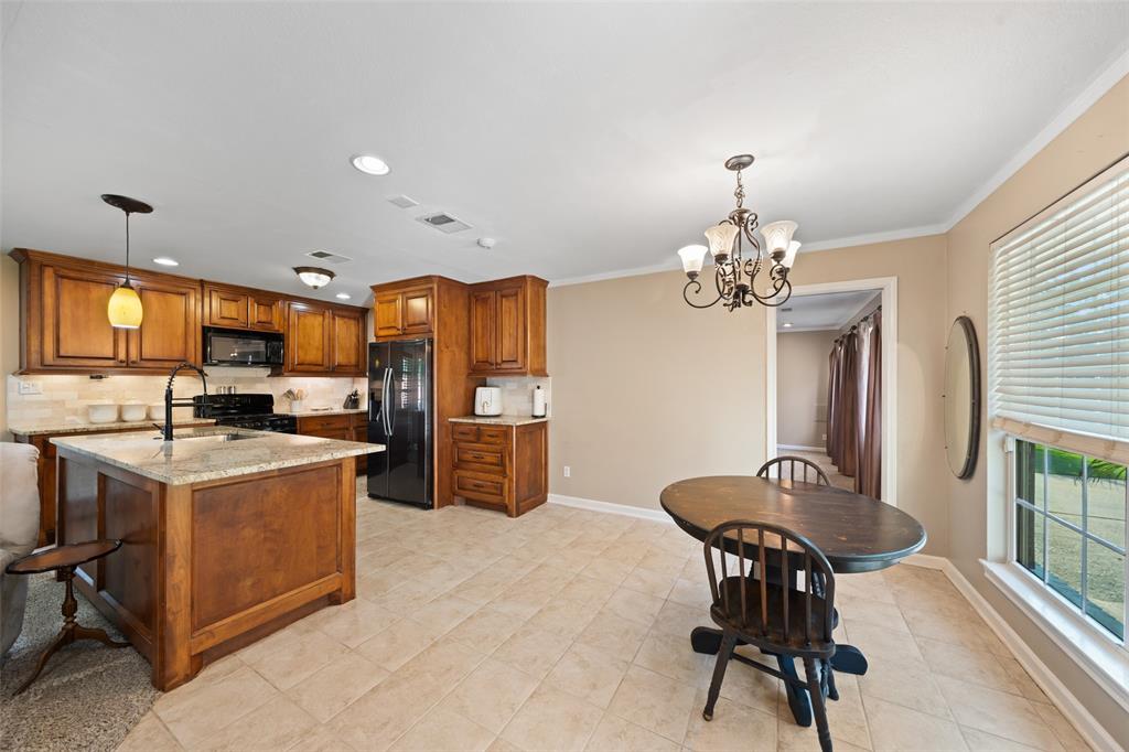 3431 Bristlecone Trail, Spring, Texas image 11