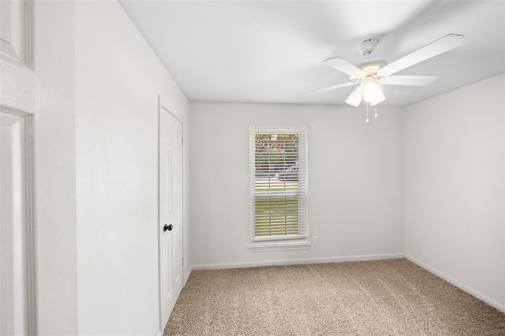 3431 Bristlecone Trail, Spring, Texas image 24