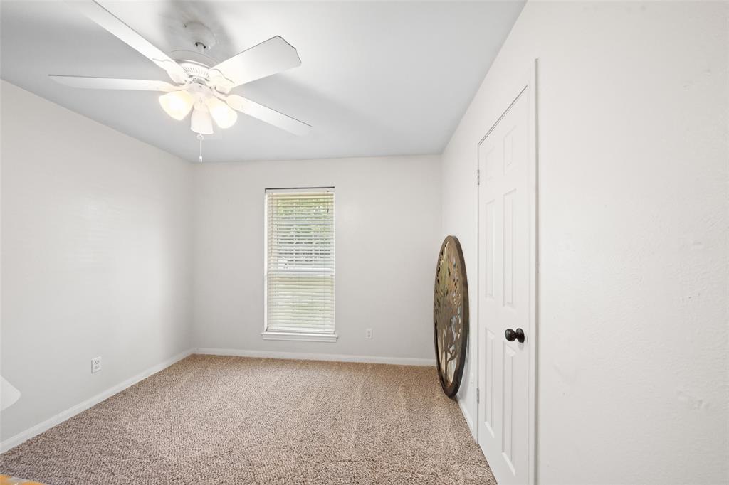 3431 Bristlecone Trail, Spring, Texas image 25