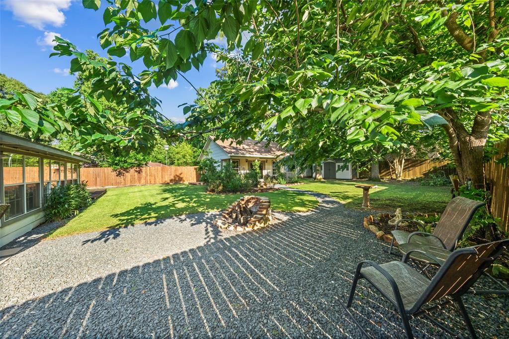3431 Bristlecone Trail, Spring, Texas image 16