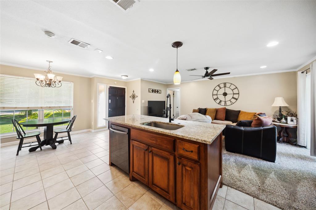 3431 Bristlecone Trail, Spring, Texas image 20