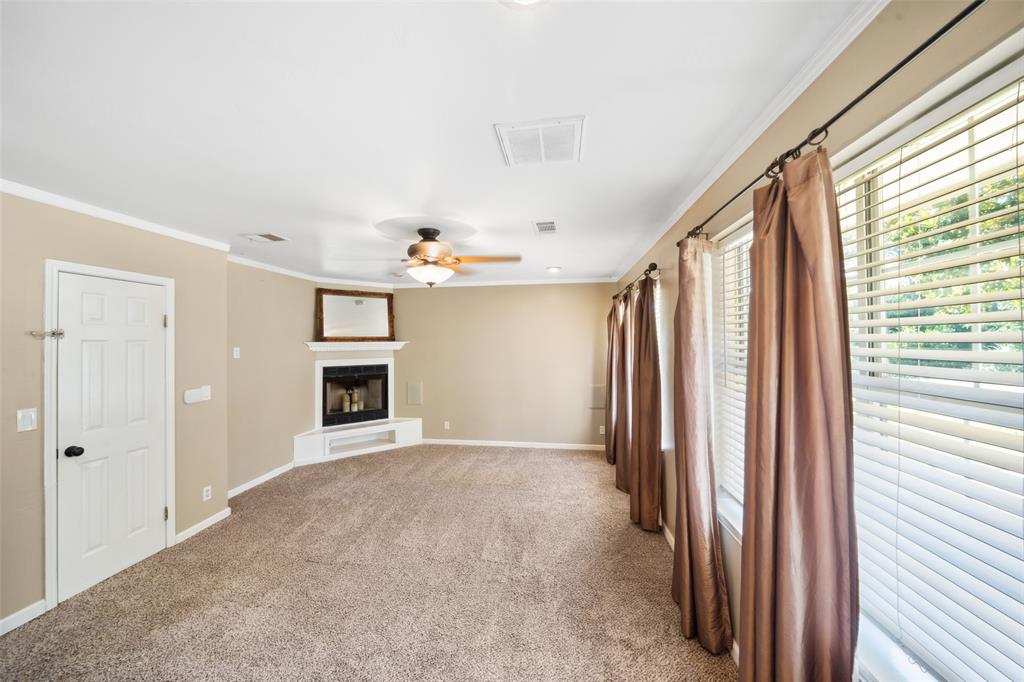 3431 Bristlecone Trail, Spring, Texas image 26