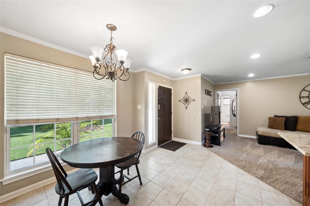 3431 Bristlecone Trail, Spring, Texas image 13