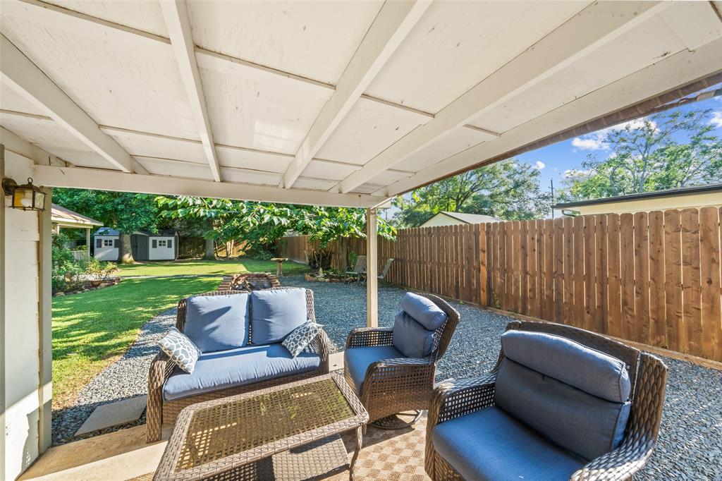 3431 Bristlecone Trail, Spring, Texas image 15