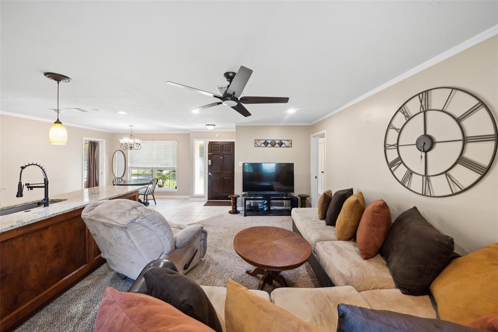 3431 Bristlecone Trail, Spring, Texas image 5